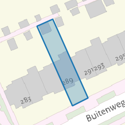 Perceel MSN02-C-1349