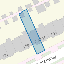 Perceel MSN02-C-1350
