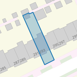 Perceel MSN02-C-1351