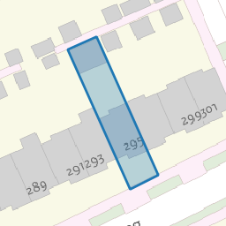 Perceel MSN02-C-1352