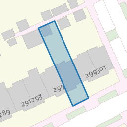 Perceel MSN02-C-1353