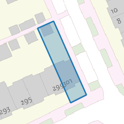 Perceel MSN02-C-1355