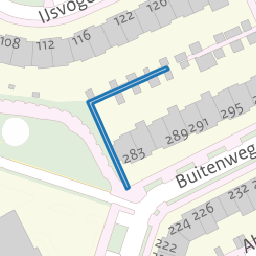 Perceel MSN02-C-1356