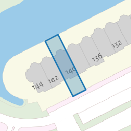 Perceel MSN02-C-1360