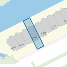 Perceel MSN02-C-1361