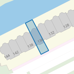 Perceel MSN02-C-1362