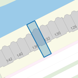 Perceel MSN02-C-1363