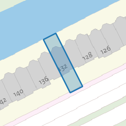 Perceel MSN02-C-1364