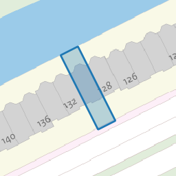 Perceel MSN02-C-1365