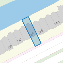 Perceel MSN02-C-1366