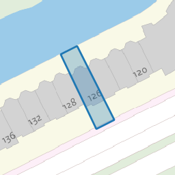 Perceel MSN02-C-1367