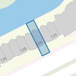 Perceel MSN02-C-1368