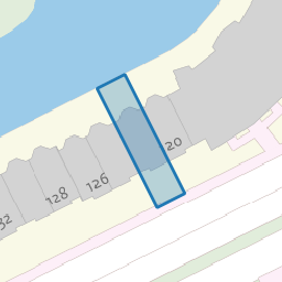 Perceel MSN02-C-1369