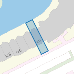 Perceel MSN02-C-1370