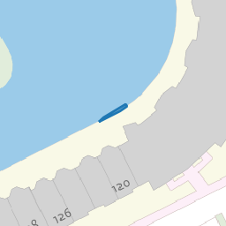 Perceel MSN02-C-1372