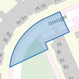 Perceel MSN02-C-1376