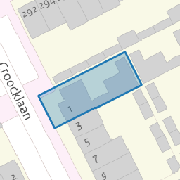 Perceel MSN02-C-1379