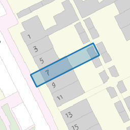 Perceel MSN02-C-1382