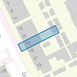 Perceel MSN02-C-1387