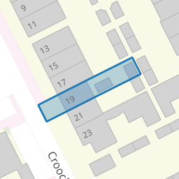 Perceel MSN02-C-1388