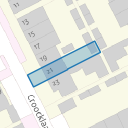 Perceel MSN02-C-1389