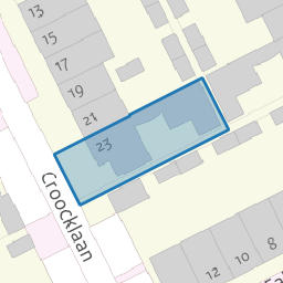 Perceel MSN02-C-1390