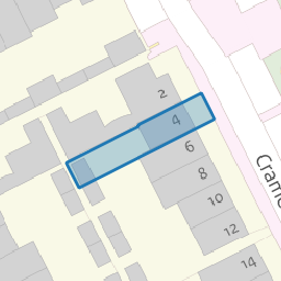 Perceel MSN02-C-1392