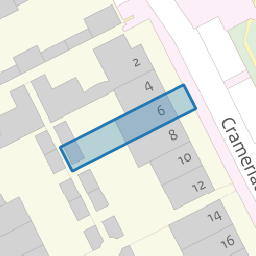 Perceel MSN02-C-1393