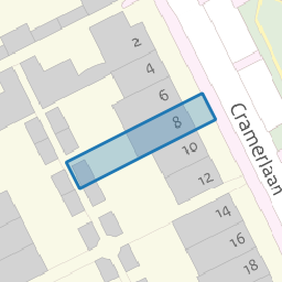 Perceel MSN02-C-1394