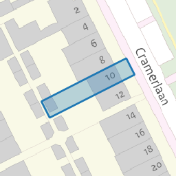 Perceel MSN02-C-1395