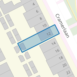 Perceel MSN02-C-1396