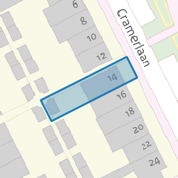 Perceel MSN02-C-1397