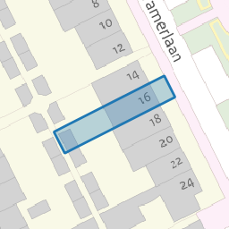 Perceel MSN02-C-1398