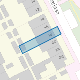 Perceel MSN02-C-1399