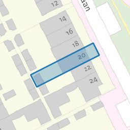 Perceel MSN02-C-1400