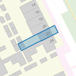 Perceel MSN02-C-1401