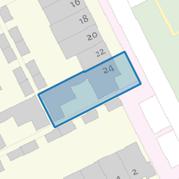 Perceel MSN02-C-1402