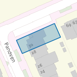 Perceel MSN02-C-1403