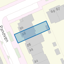 Perceel MSN02-C-1404