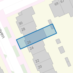 Perceel MSN02-C-1405