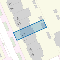 Perceel MSN02-C-1407