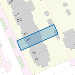 Perceel MSN02-C-1408