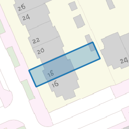 Perceel MSN02-C-1409