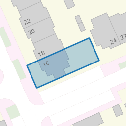 Perceel MSN02-C-1410