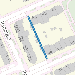 Perceel MSN02-C-1411