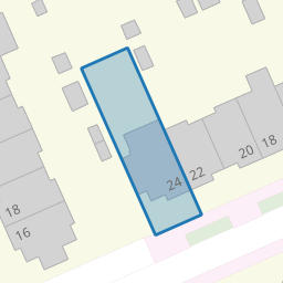 Perceel MSN02-C-1412