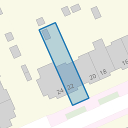 Perceel MSN02-C-1413