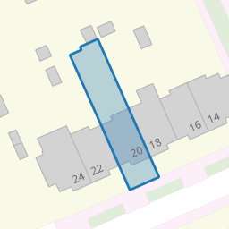 Perceel MSN02-C-1414