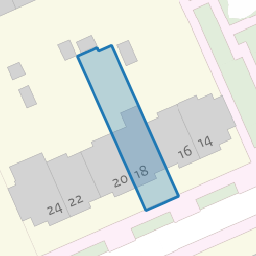 Perceel MSN02-C-1415