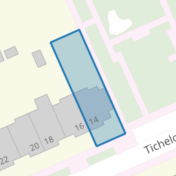 Perceel MSN02-C-1417